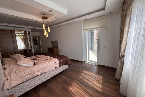 Daire   Mahmutlar, Antalya, Türkiye №224689 - 6