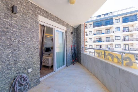 Lejlighed i Mahmutlar, Antalya, Tyrkiet Nr. 224689 - 23