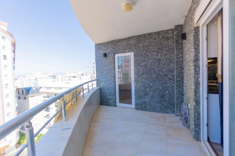 Lejlighed i Mahmutlar, Antalya, Tyrkiet Nr. 224689 - 21