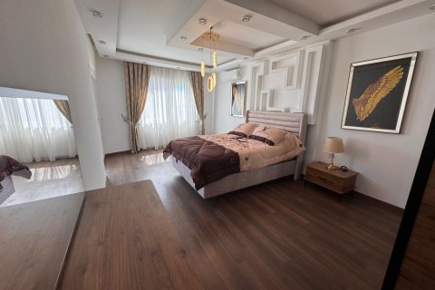 Daire   Mahmutlar, Antalya, Türkiye №224689 - 5