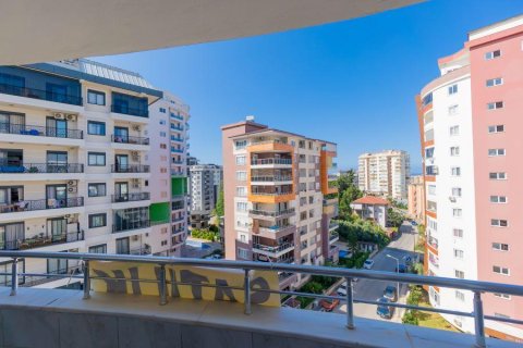 Lejlighed i Mahmutlar, Antalya, Tyrkiet Nr. 224689 - 20