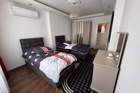 Daire   Mahmutlar, Antalya, Türkiye №224689 - 9