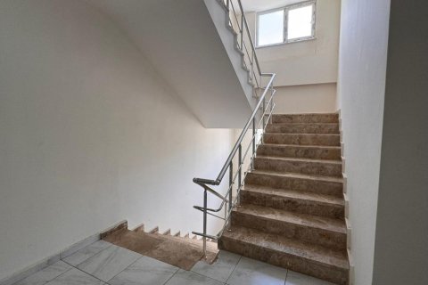 Daire   Mahmutlar, Antalya, Türkiye №224689 - 17