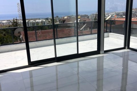 Villa   Kargıcak, Alanya, Antalya, Türkiye №224688 - 6