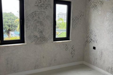 Villa   Kargıcak, Alanya, Antalya, Türkiye №224688 - 8