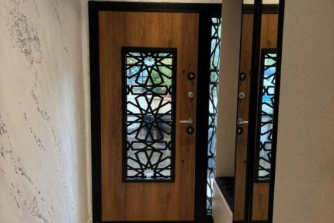 Villa   Kargıcak, Alanya, Antalya, Türkiye №224688 - 9