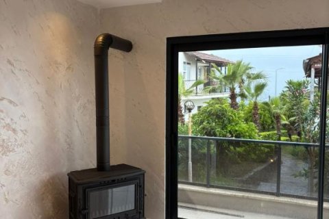 Villa   Kargıcak, Alanya, Antalya, Türkiye №224688 - 7