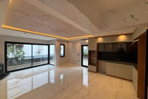 Villa   Kargıcak, Alanya, Antalya, Türkiye №224688