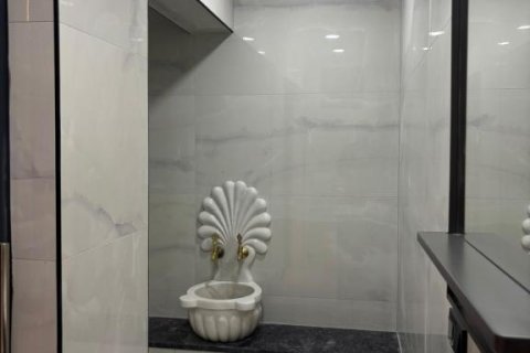 Villa   Kargıcak, Alanya, Antalya, Türkiye №224688 - 12