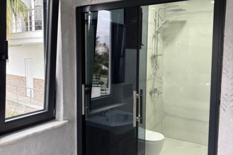 Villa   Kargıcak, Alanya, Antalya, Türkiye №224688 - 11