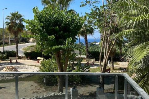 Villa   Kargıcak, Alanya, Antalya, Türkiye №224687 - 17
