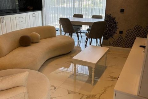 Villa   Kargıcak, Alanya, Antalya, Türkiye №224687 - 3