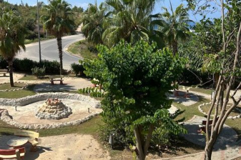 Villa   Kargıcak, Alanya, Antalya, Türkiye №224687 - 15