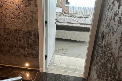 Villa   Kargıcak, Alanya, Antalya, Türkiye №224687 - 10