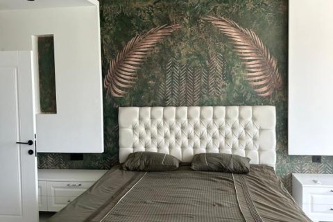 Villa   Kargıcak, Alanya, Antalya, Türkiye №224687 - 7