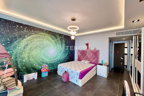 Villa for sale in Alanya, Antalya, Turkey, 4 bedrooms, 1085m2, No. 237950 – photo 30