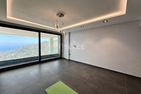 Villa for sale in Alanya, Antalya, Turkey, 4 bedrooms, 1085m2, No. 237950 – photo 27