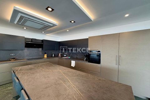 Villa for sale in Alanya, Antalya, Turkey, 4 bedrooms, 1085m2, No. 237950 – photo 18