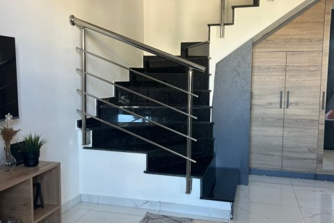 2+1 Lägenhet  i Oba, Antalya, Turkiet Nr. 237946 - 8