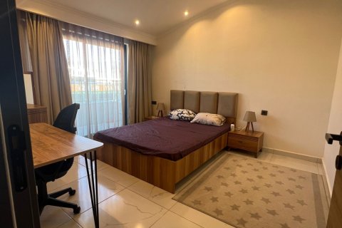 2+1 Lägenhet  i Oba, Antalya, Turkiet Nr. 237946 - 5
