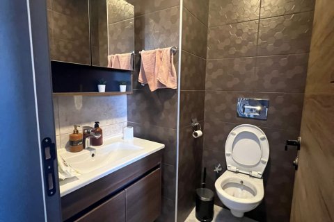2+1 Lägenhet  i Oba, Antalya, Turkiet Nr. 237946 - 26
