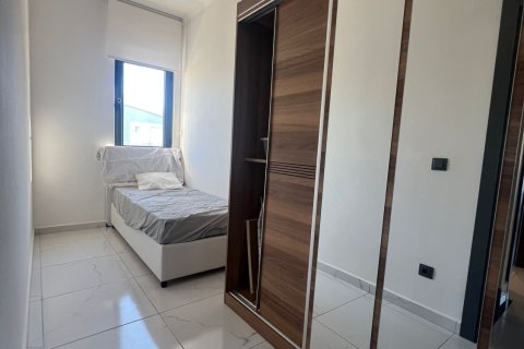 2+1 Lägenhet  i Oba, Antalya, Turkiet Nr. 237946 - 6