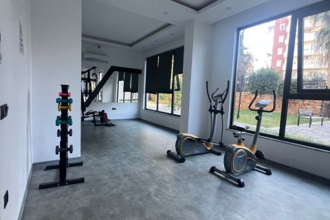 2+1 Lägenhet  i Oba, Antalya, Turkiet Nr. 237946 - 22
