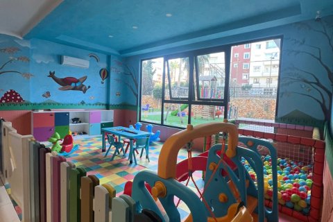 2+1 Lägenhet  i Oba, Antalya, Turkiet Nr. 237946 - 24