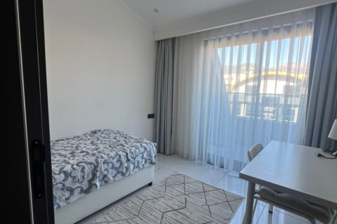 2+1 Lägenhet  i Oba, Antalya, Turkiet Nr. 237946 - 7