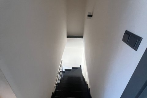 2+1 Lägenhet  i Oba, Antalya, Turkiet Nr. 237946 - 9
