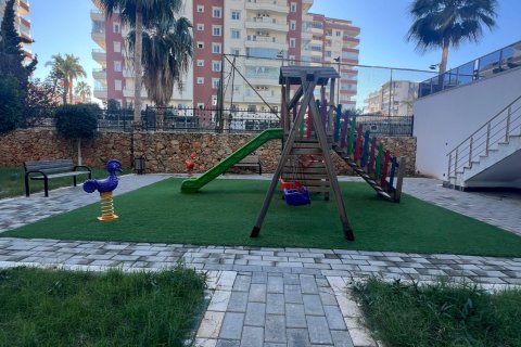 2+1 Lägenhet  i Oba, Antalya, Turkiet Nr. 237946 - 11