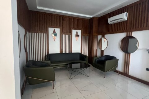 2+1 Lägenhet  i Oba, Antalya, Turkiet Nr. 237946 - 19