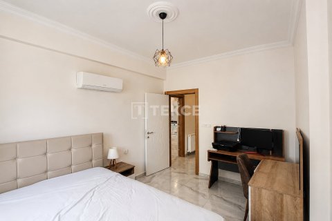 Продажа квартиры в Серике, Анталье, Турция 2+1, 107м2, №237949 – фото 30
