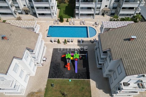 Продажа квартиры в Серике, Анталье, Турция 2+1, 107м2, №237949 – фото 7