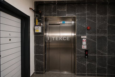 Продажа квартиры в Серике, Анталье, Турция 2+1, 107м2, №237949 – фото 15