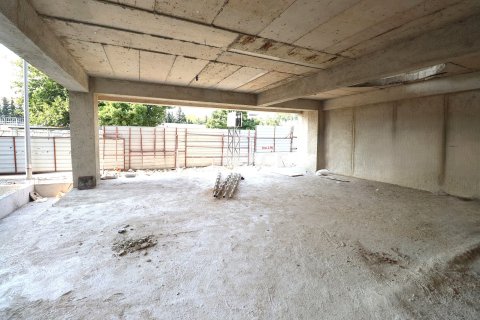 Kommersiella fastigheter  i Antalya, Turkiet Nr. 237951 - 14