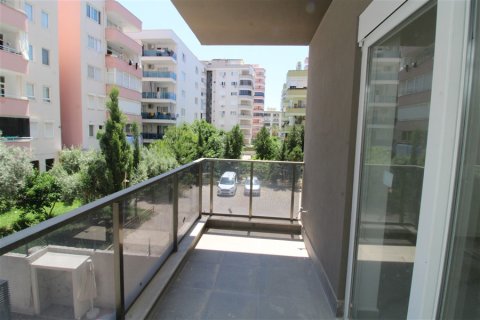 Apartment for sale in Mahmutlar, Antalya, Turkey, 1 bedroom, 50m2, No. 237948 – photo 11