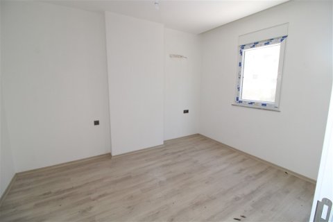 Apartment for sale in Mahmutlar, Antalya, Turkey, 1 bedroom, 50m2, No. 237948 – photo 5