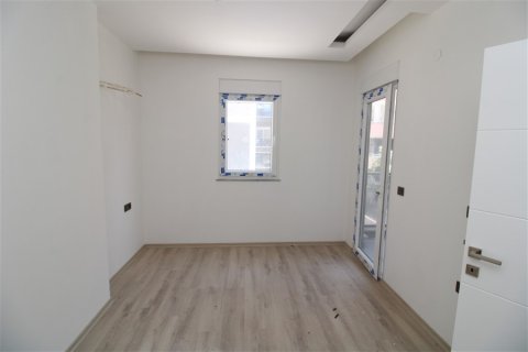 Apartment for sale in Mahmutlar, Antalya, Turkey, 1 bedroom, 50m2, No. 237948 – photo 6