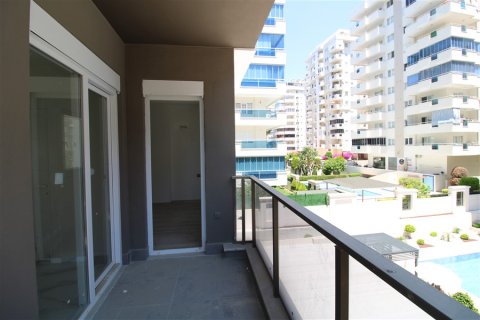 Apartment for sale in Mahmutlar, Antalya, Turkey, 1 bedroom, 50m2, No. 237948 – photo 14