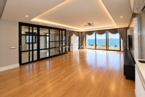 Apartment for sale in Antalya, Turkey, 3 bedrooms, 200m2, No. 237952 – photo 11
