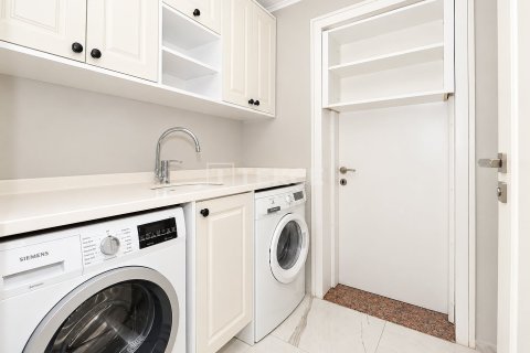 Apartment for sale in Antalya, Turkey, 3 bedrooms, 200m2, No. 237952 – photo 26