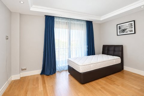 Apartment for sale in Antalya, Turkey, 3 bedrooms, 200m2, No. 237952 – photo 22