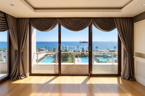 Apartment for sale in Antalya, Turkey, 3 bedrooms, 200m2, No. 237952 – photo 9