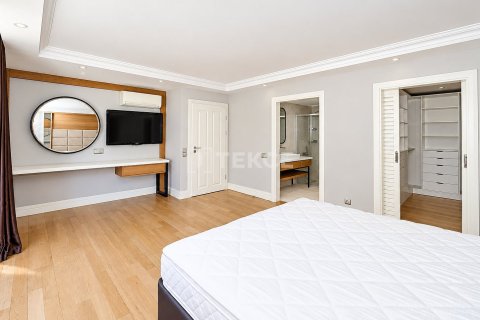 Apartment for sale in Antalya, Turkey, 3 bedrooms, 200m2, No. 237952 – photo 21