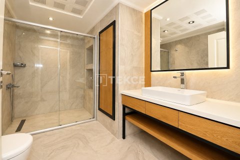 Apartment for sale in Antalya, Turkey, 3 bedrooms, 200m2, No. 237952 – photo 28