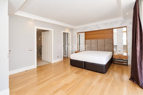Apartment for sale in Antalya, Turkey, 3 bedrooms, 200m2, No. 237952 – photo 20