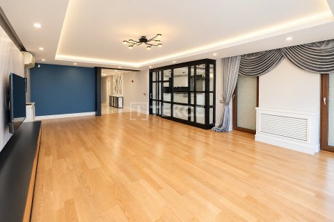 Apartment for sale in Antalya, Turkey, 3 bedrooms, 200m2, No. 237952 – photo 12