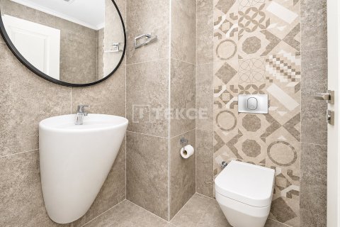 Apartment for sale in Antalya, Turkey, 3 bedrooms, 200m2, No. 237952 – photo 30