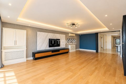Apartment for sale in Antalya, Turkey, 3 bedrooms, 200m2, No. 237952 – photo 13